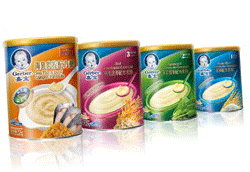 ȸ���׷����o���������_��