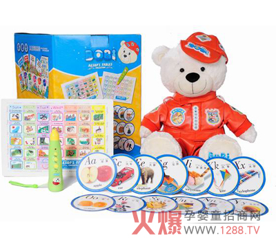 BoBi�c(di��n)�x�P �����W(xu��)��(x��)�Î���