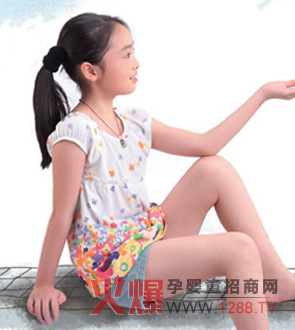 ȸ̫��ͯ�b���I��(j��ng)��r���L��