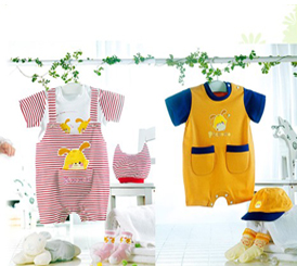 �ȿ��Zȫ��M(m��n)�㌚������