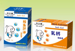 ֮ؐ�����}ܛ�z����ô�ӣ�