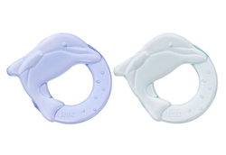 NUK���ྚ�������������옷���L