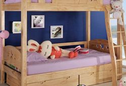 ���������u�郺ͯ�Ҿ�ʮ��Ʒ��