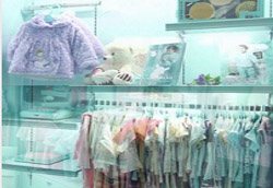 ؐ�������Ћ�ͯ�Ј�(ch��ng)�������A(ch��)����