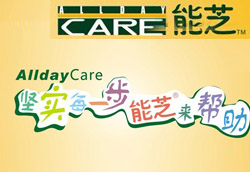 ��֥��ͯ����Ʒ���������