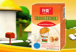 ����΢��DHAܛ�z�ҵ춨�����������A(ch��)