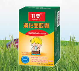 ��(y��u)���﹫˾����Ʒ���\������