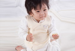 �ʼҌ�ؐ�Ԍ���Ş11.11�W(w��ng)ُ(g��u)�I(y��)��(j��)ͻ��80�f(w��n)