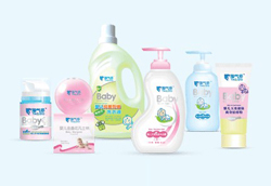 �Ԛ���냺�坍�o(h��)��ϵ�� �o������Ȼ�ĺ��o(h��)