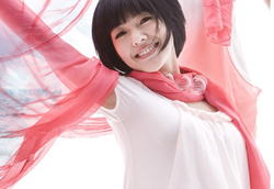 ʮ���������ЋD�b��ô����