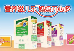 �̃���ϵ�е��׷���ô����