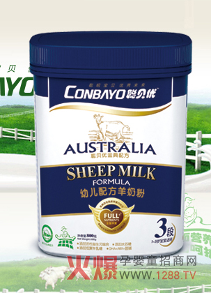 ؐ��(y��u)�׃��䷽���̷��|���б��C