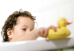 ��������ͯ��Ʒ���������