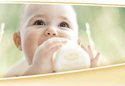 ���ظ��ҋ��׃��̷� �S�o(h��)�����cθ����