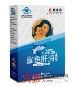 ���ؿ����~�����z�� �o�����N�ĺ��o