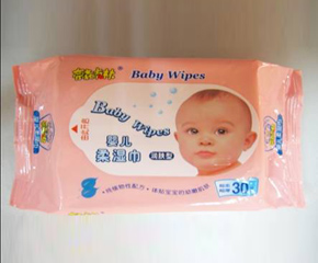 ��ɭ���֋냺�����ô��