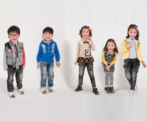 �O����2012���b������