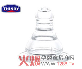 ϲ��ؐ�냺��������c(di��n)