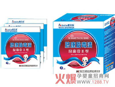 ��ؐ��Ě��̥�����o(h��)���\�д���