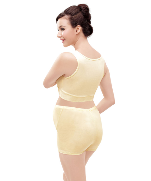 �����Эh(hu��n)���и�yunf��(n��i)ѝ