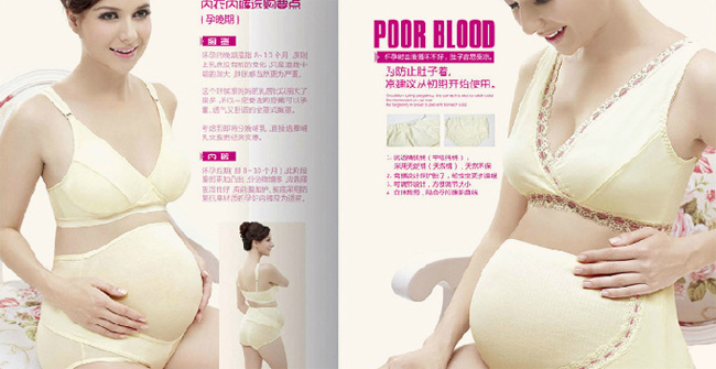 �����ЊW��˹���M�������޹�˾������