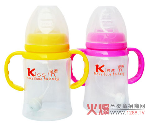 �H����Û��ȫ�Ԅ���ƿ ��Û�⌚��ϲ�g