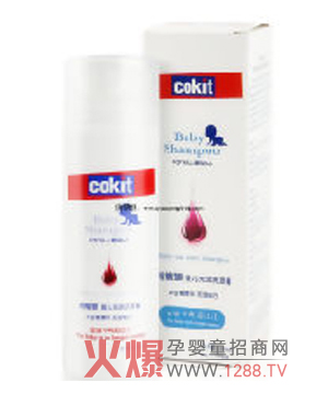 �����ы냺�o�Iϴ�l(f��)¶ �����l(f��)�|(zh��)�ܺõĺ��o(h��)