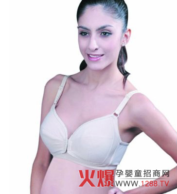 ���Rˬǰ�_(k��i)���������� ���Ի��O(sh��)Ӌ(j��)