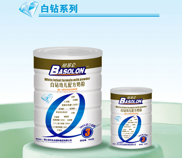 ؐ�K�����@900g����yinge�䷽�̷�