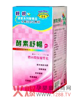 �H�H�����敳�� ���o����changdao����