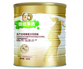 ����(y��u)���ЋD�I�B(y��ng)�䷽���̷���ô��