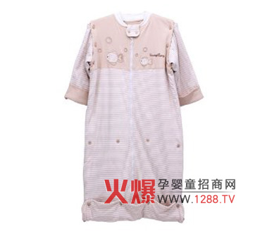 ���������~���{(di��o)˯�� ��ĸ�����Î���