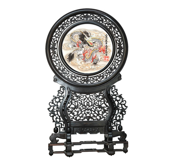 �S�ጚؐ�P(p��n)����܎̥ë�C