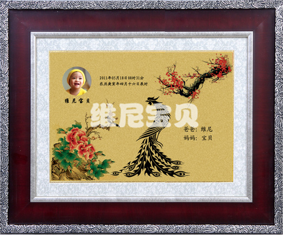 �S�ጚؐ���P���(y��ng)̥ë��