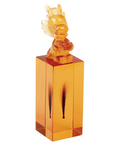 �S�ጚؐؔ������̥ë��