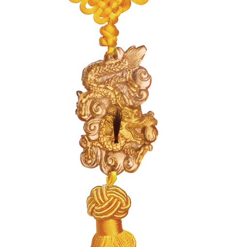 �S�ጚؐ����܇(ch��)��̥ë�