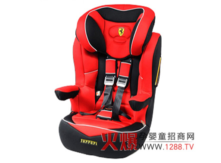 �����A���M(j��n)�������޹�˾�\�Ѓ�ͯ��܇��ȫ���ν�(j��ng)�N��