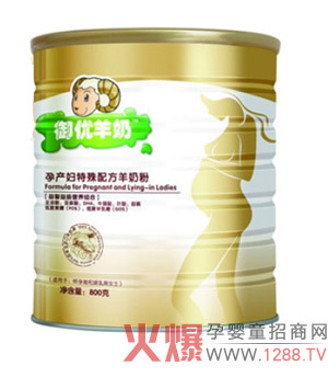 ����(y��u)�ЋD�I(y��ng)�B(y��ng)�䷽���̷۞��Ћ����a(b��)�����I(y��ng)�B(y��ng)