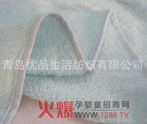 ��(y��u)Ʒ����냺ԡ���o�����Gɫ���o