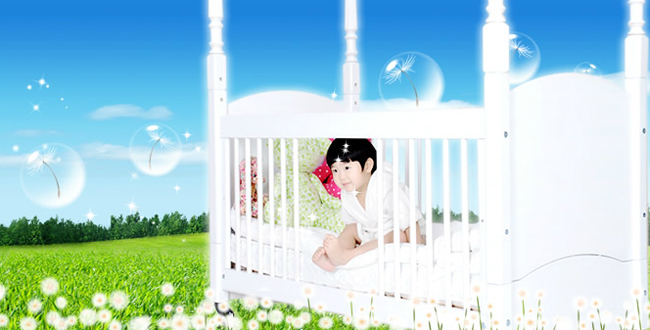 �������f(w��n)̩ľ�I(y��)����؟(z��)�ι�˾����