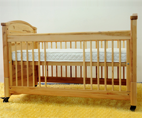 �f̩�냺����ô��