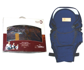 �ѵÌ�����һ�냺������ô��