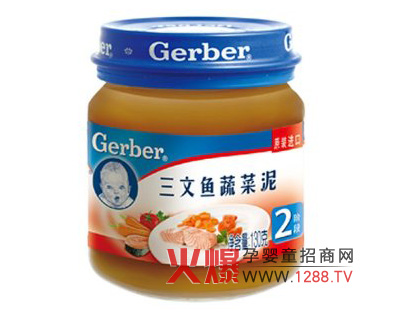 �Ό������~�߲��� ��ζ����������