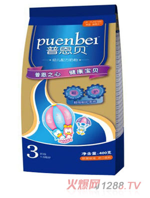 �ն�ؐ�냺�䷽�̷ی����I(y��ng)�B(y��ng)���a(b��)��