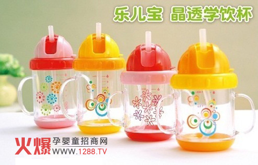 ������BB320��ȫ��͸�W(xu��)� ���ò�©