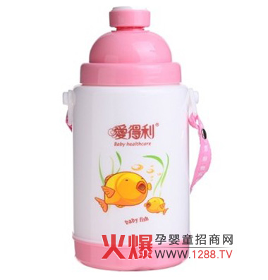 ��(��i)�������؃�ͯˮ����ô��