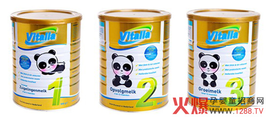 �W�����̷� Դ�Ժ��m���P��