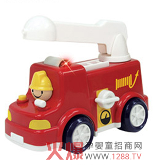 Kidsmart��ͯ�����������(chu��ng)�x��