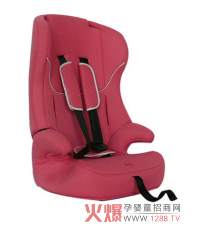 ͯ��ؐؐ��ȫ���Κgӭ�y�� ؔ������