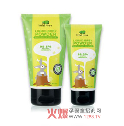 С��(sh��)��ˮ��Һ�B(t��i)ˬ����ʹ�ð�ȫ��